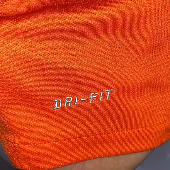 Netherlands National Team Pack - Picture 5 of 16